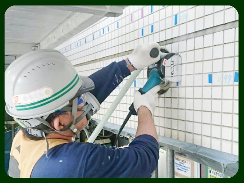 採用情報